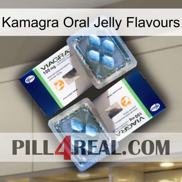 Kamagra Oral Jelly Flavours viagra5.jpg